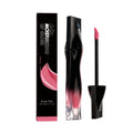 Moisturizing Shimmer Lip Gloss Plumper