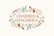 Charmed & Dangerous Logo